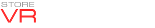 VRModels.store